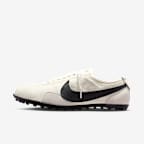 Nike Moon Shoe OG Men's Shoes. Nike JP